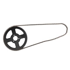 144 chain sprocket for sale  Delivered anywhere in UK