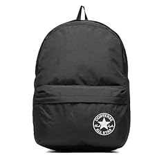 Converse speed backpack usato  Spedito ovunque in Italia 