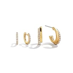 Baublebar jennifer water for sale  Delivered anywhere in USA 