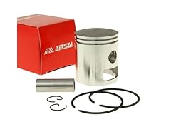 Airsal piston complet d'occasion  Livré partout en France