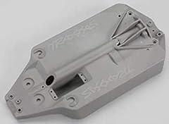 Traxxas 6722 chassis for sale  Delivered anywhere in USA 