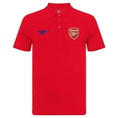 Arsenal official football for sale  Delivered anywhere in UK