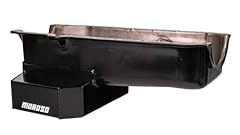Moroso 21324 7.5 for sale  Delivered anywhere in USA 