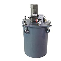 Dispenser pressure tank for sale  Delivered anywhere in USA 