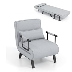 Multigot folding sofa for sale  Delivered anywhere in UK