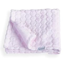 Clair lune marshmallow for sale  Delivered anywhere in UK