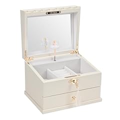 Lihou papaq wooden for sale  Delivered anywhere in USA 