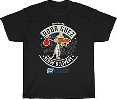Slowpoke rodriguez postal for sale  Delivered anywhere in USA 
