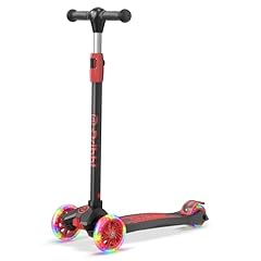 Dribbl wheel kids for sale  Delivered anywhere in USA 
