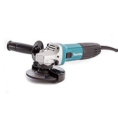 Makita ga4530r 110v for sale  Delivered anywhere in Ireland