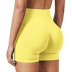 Ohokay damen gym gebraucht kaufen  Wird an jeden Ort in Deutschland