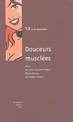Douzaine d'occasion  Livré partout en France
