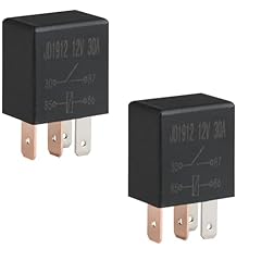 Raykce pcs pin for sale  Delivered anywhere in UK