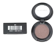 Mac small eye for sale  Delivered anywhere in USA 