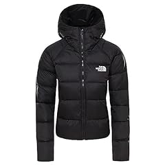 North face hyalite for sale  Delivered anywhere in UK