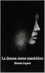 Donna come manichino usato Donna come manichino usato  Spedito ovunque in Italia