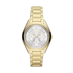 Armani exchange montre d'occasion  Livré partout en France