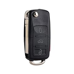 Bestkeys buttons keyless for sale  Delivered anywhere in USA 