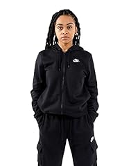 Nike women nsw for sale  Delivered anywhere in USA 