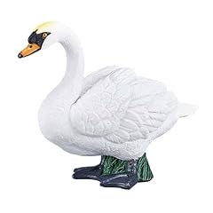 Mojo mute swan for sale  Delivered anywhere in UK