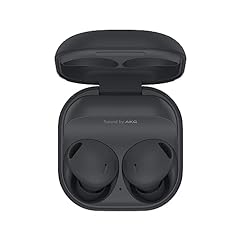 Samsung galaxy buds2 for sale  Delivered anywhere in UK