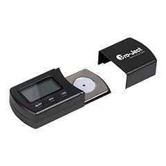 Pro ject measure gebraucht kaufen  Wird an jeden Ort in Deutschland