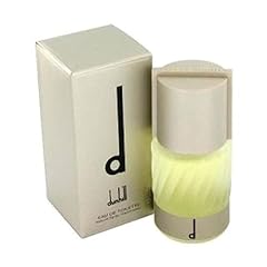 Alfred dunhill eau for sale  Delivered anywhere in UK