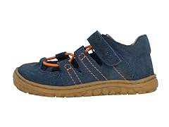 Lurchi jungen unisex gebraucht kaufen  Wird an jeden Ort in Deutschland