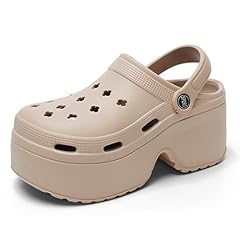 Hezeisoar clogs pantoletten gebraucht kaufen  Wird an jeden Ort in Deutschland
