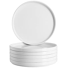 Onniyor porcelain dinner for sale  Delivered anywhere in USA 