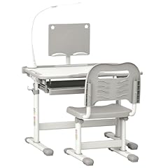 Qaba kids desk for sale  Delivered anywhere in USA 