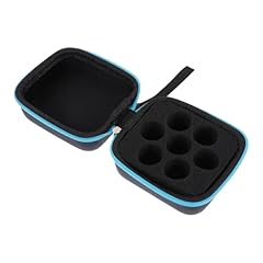 Portable oil cosmetic d'occasion  Livré partout en France