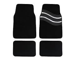 Car mats set for sale  Delivered anywhere in UK