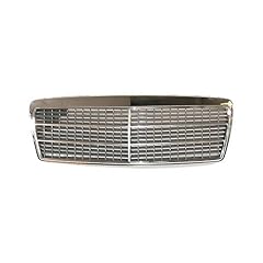 Grille radiateur complète d'occasion  Livré partout en France