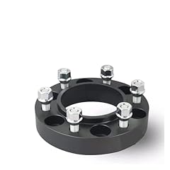 Sqofjgign wheel spacers for sale  Delivered anywhere in UK