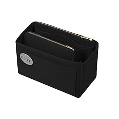Ettp purse organizer for sale  Delivered anywhere in USA 