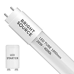 Bright source 6ft for sale  Delivered anywhere in UK