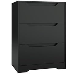 Hostack modern drawer for sale  Delivered anywhere in USA 