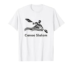 Divertente canoa slalom usato  Spedito ovunque in Italia 