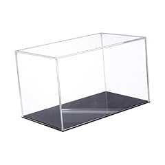 Honitano vetrina acrilica usato  Spedito ovunque in Italia 