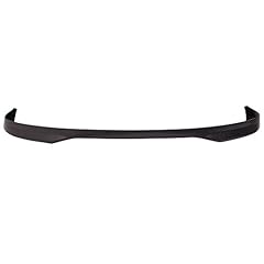 Front bumper lip for sale  Delivered anywhere in USA 