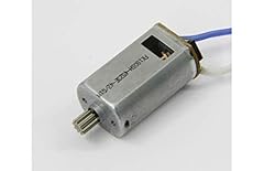 Jamara jamara423088 motor gebraucht kaufen  Wird an jeden Ort in Deutschland