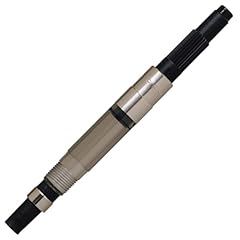 Cross convertisseur stylo d'occasion  Livré partout en Belgiqu