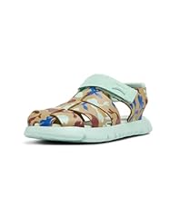 Camper oruga sandal usato  Spedito ovunque in Italia 