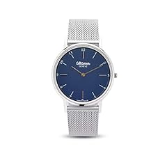 Altanus orologio uomo usato  Spedito ovunque in Italia 
