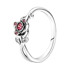 Pandora bague disney d'occasion  Livré partout en France
