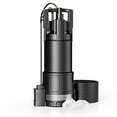 Wiltec pompe eau d'occasion  Livré partout en France