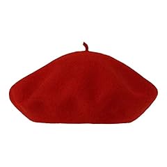 Kangol modelaine beret for sale  Delivered anywhere in UK