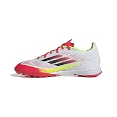 Adidas mixte f50 d'occasion  Livré partout en France