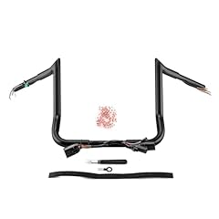 Mofun rise handlebars for sale  Delivered anywhere in USA 